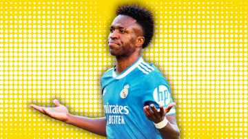 Real Madrid e Arsenal movimentam mercado com atletas brasileiros
