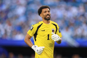 Vozinha não viaja para o Chile e cria dúvidas sobre chegada ao Colo-Colo