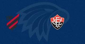 Athletico PR x Vitória: Athletico Domina Casa com Séries Consecutivas