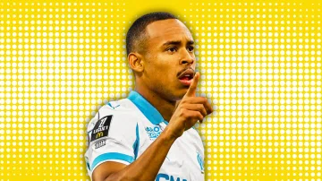 Tottenham mira atacante do Chelsea em mercado europeu