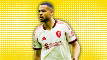 Chelsea acelera saída de zagueiros e Chelsea inseguro na defesa