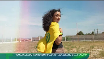 Malawi vira eliminatórias e ganha passaporte para Copa do Mundo de 2027